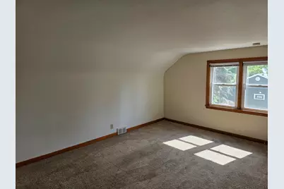 1815  29th St, Kenosha, WI 53140 - Photo 18