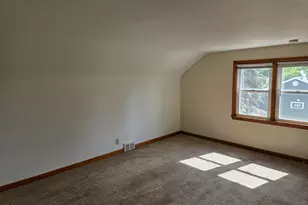 1815 29th St, Kenosha, WI 53140 - Photo 18