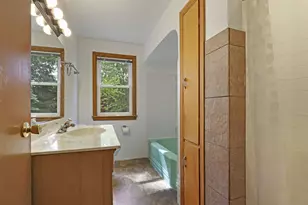 1815 29th St, Kenosha, WI 53140 - Photo 10