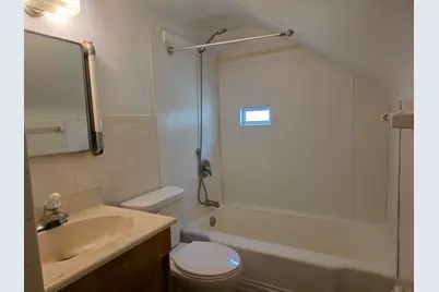 1815  29th St, Kenosha, WI 53140 - Photo 20