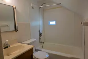 1815 29th St, Kenosha, WI 53140 - Photo 20