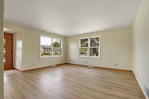 1815 29th St, Kenosha, WI 53140 - Photo 2