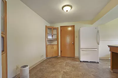 1815  29th St, Kenosha, WI 53140 - Photo 8