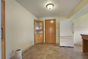 1815 29th St, Kenosha, WI 53140 - Photo 8