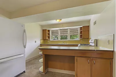 1815  29th St, Kenosha, WI 53140 - Photo 6