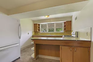 1815 29th St, Kenosha, WI 53140 - Photo 6
