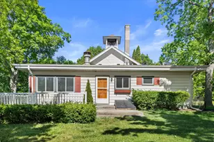 W235S5479 Big Bend Rd, Waukesha, WI 53189 - Photo 24