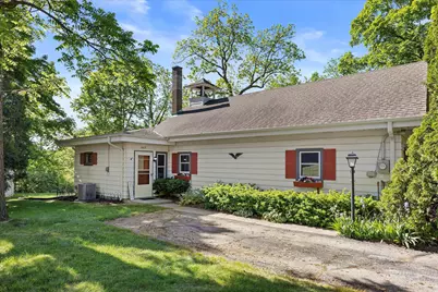 W235S5479  Big Bend Rd, Waukesha, WI 53189 - Photo 30