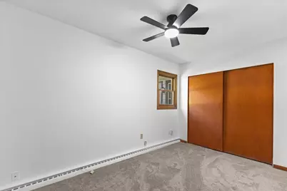 W235S5479  Big Bend Rd, Waukesha, WI 53189 - Photo 18
