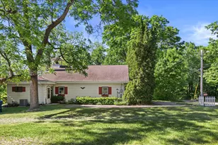 W235S5479 Big Bend Rd, Waukesha, WI 53189 - Photo 28