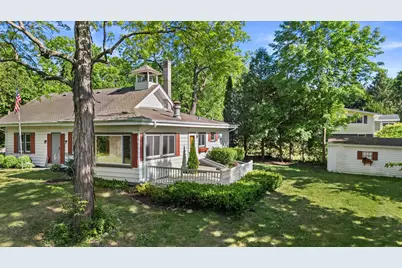 W235S5479  Big Bend Rd, Waukesha, WI 53189 - Photo 4