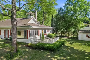 W235S5479 Big Bend Rd, Waukesha, WI 53189 - Photo 4
