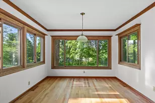 W235S5479 Big Bend Rd, Waukesha, WI 53189 - Photo 10