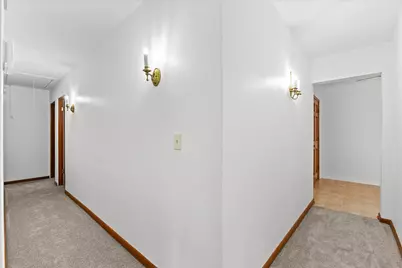 W235S5479  Big Bend Rd, Waukesha, WI 53189 - Photo 14