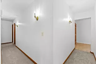 W235S5479 Big Bend Rd, Waukesha, WI 53189 - Photo 14