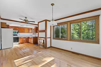 W235S5479  Big Bend Rd, Waukesha, WI 53189 - Photo 8