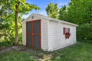 W235S5479 Big Bend Rd, Waukesha, WI 53189 - Photo 26