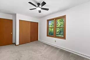 W235S5479 Big Bend Rd, Waukesha, WI 53189 - Photo 16