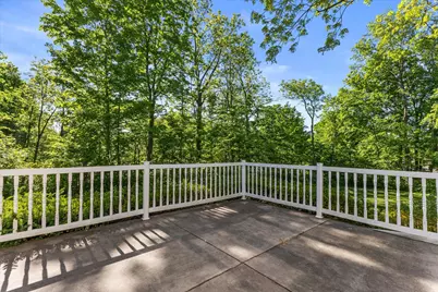 W235S5479  Big Bend Rd, Waukesha, WI 53189 - Photo 22