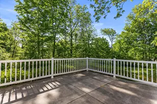 W235S5479 Big Bend Rd, Waukesha, WI 53189 - Photo 22