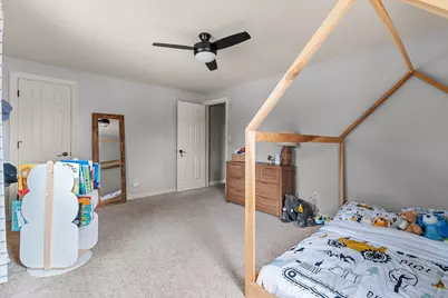 1419  Lee Cir, Manitowoc, WI 54220 - Photo 30