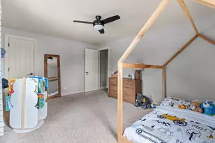 1419 Lee Cir, Manitowoc, WI 54220 - Photo 30