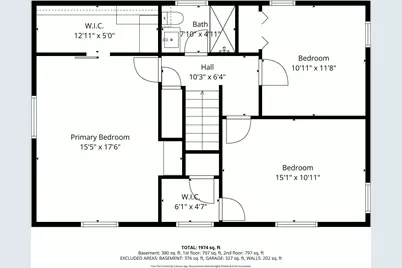 1419  Lee Cir, Manitowoc, WI 54220 - Photo 54