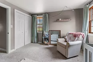 1419 Lee Cir, Manitowoc, WI 54220 - Photo 28