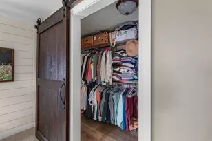 1419 Lee Cir, Manitowoc, WI 54220 - Photo 24