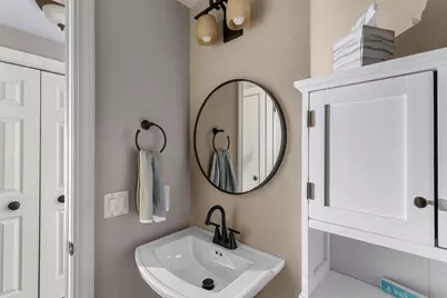 1419  Lee Cir, Manitowoc, WI 54220 - Photo 20