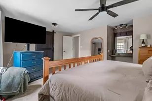 1419 Lee Cir, Manitowoc, WI 54220 - Photo 22