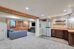 1419 Lee Cir, Manitowoc, WI 54220 - Photo 32