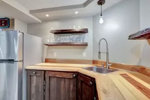 1419 Lee Cir, Manitowoc, WI 54220 - Photo 34