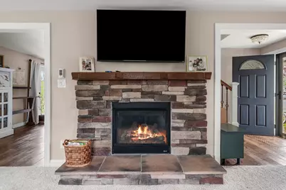 1419  Lee Cir, Manitowoc, WI 54220 - Photo 10