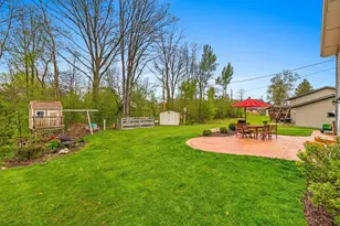 1419 Lee Cir, Manitowoc, WI 54220 - Photo 44