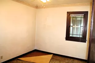 2322 Wood St, La Crosse, WI 54603 - Photo 12
