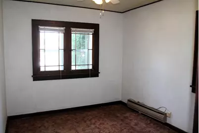 2322  Wood St, La Crosse, WI 54603 - Photo 10