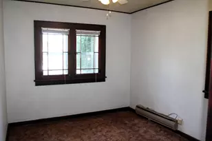 2322 Wood St, La Crosse, WI 54603 - Photo 10