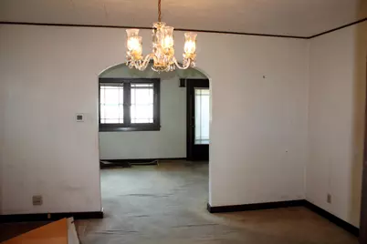 2322  Wood St, La Crosse, WI 54603 - Photo 6