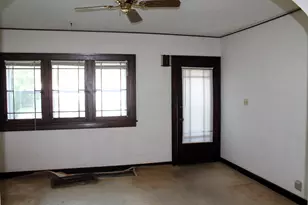2322 Wood St, La Crosse, WI 54603 - Photo 2