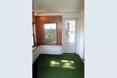 2322  Wood St, La Crosse, WI 54603 - Photo 16