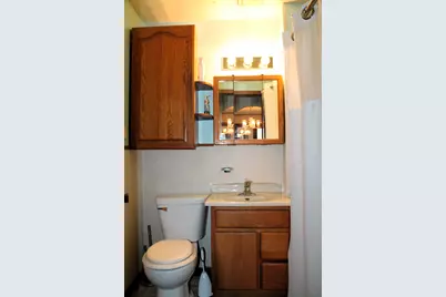 2322  Wood St, La Crosse, WI 54603 - Photo 14