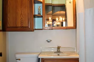 2322 Wood St, La Crosse, WI 54603 - Photo 14