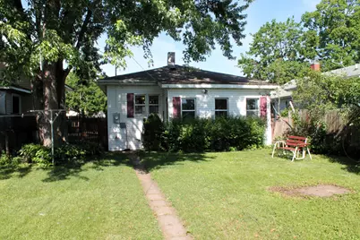 2322  Wood St, La Crosse, WI 54603 - Photo 18