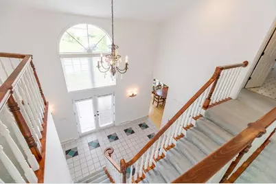 405  Lakewood Ct, Kohler, WI 53044 - Photo 2