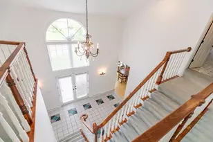 405 Lakewood Ct, Kohler, WI 53044 - Photo 2