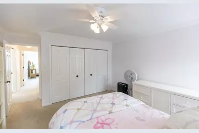 405  Lakewood Ct, Kohler, WI 53044 - Photo 30