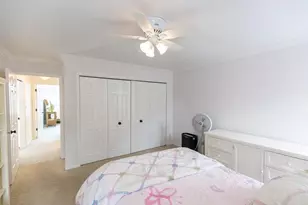405 Lakewood Ct, Kohler, WI 53044 - Photo 30