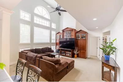 405  Lakewood Ct, Kohler, WI 53044 - Photo 10