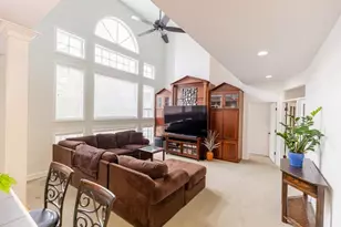 405 Lakewood Ct, Kohler, WI 53044 - Photo 10